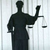 Рада разрешила арестовать трех судей Печерского райсуда Киева