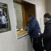 Рада хочет продлить срок сохранения рабочего места для мобилизованных
