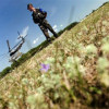 Военные инструкторы США прибудут в Украину в апреле