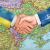 В Генштабе рассказали о масштабных планах с НАТО