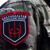 «Правый сектор» назвал Президенту условия своего вступления в ВСУ