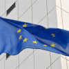 Украина получит в апреле 250 млн. евро от ЕС