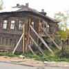 «Бандеровское» село сравнили с «процветающей» русской глубинкой (ВИДЕО)