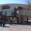 В Николаеве бойцов АТО не пустили в кафе, чтобы «не нервировали людей»