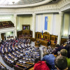 Мининформполитики Украины требует извинений от Коломойского