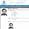 Интерпол разыскивает Княжицкого за изнасилование