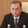 Колесников возглавил оппозиционное правительство