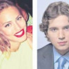 Сын Ахметова женился на дочери самого богатого серба