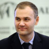Экс-министр финансов Колобов задержан в Испании