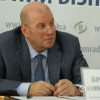 В конфликте с Коломойским Лещенко и Найем обслуживают интересы Пинчука — Бродский