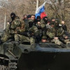 В Минобороны России цинично солгали о «ростовских командировках» на Донбасс