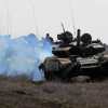 Боевики пригрозили Киеву войной, если Донбасс не получит особый статус