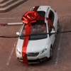 Главари террористов покупают особняки в Подмосковье, норковые шубы и элитные авто (ВИДЕО+РАССЛЕДОВАНИЕ)
