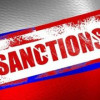 Российская «Газпром нефть» попросила у Кабмина 198 млрд рублей помощи