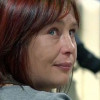 Годовщина резонансных преступлений: мать Оксаны Макар потеряла еще одного ребенка, а у Саши Поповой новая беда