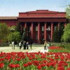 В Украине подорожает высшее образование