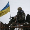 Военные просят Порошенко уволить руководство Генштаба (ТЕКСТ ПИСЬМА)