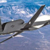 США отправят в Украину вездеходы и дроны