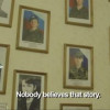 «Армия призраков»: американские СМИ показали сюжет о погибших на Донбассе россиянах (ВИДЕО)