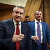 Печерский суд арестовал имущество «властей» Крыма на 1 млрд 200 млн грн