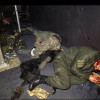 В Одессе Правый сектор подрался с «охраной» подпольного казино, есть серьезно пострадавшие (ВИДЕО)