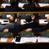ВР поддержала законопроект Кабмина о дивидендах «Укрнафты»