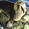 В Ленинградской области застрелился 19-летний солдат-срочник