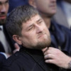 ФСБ против Кадырова: убийство Немцова обнажило серьезный конфликт между двумя опорами Кремля