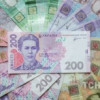 Три правительственные сценария падения экономики. При худшем инфляция достигнет 43%