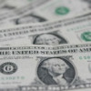 Швеция выделит Украине 175 миллионов долларов