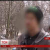 Скандал в одесском вузе: преподаватель ударил студента за проукраинские комментарии в соцсети