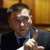Демчишин рассказал, что ждет от встречи «нормандской четверки»