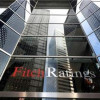 Fitch понизил кредитный рейтинг Греции на два уровня