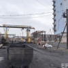 По факту взрыва на шахте им. Засядько возбуждено дело – прокуратура