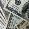 Для восстановления украинской экономики надо $300 млрд