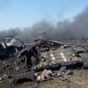 Первый боец получил деньги за уничтоженную вражескую технику