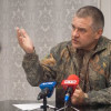 Критиковать власть снова можно: скандальный законопроект отозван