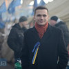 Российский оппозиционер обнародует доклад Немцова о военных РФ на Донбассе