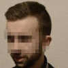 СБУ задержала лидера радикального движения «Реванш»