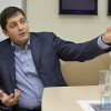 ГПУ проведет переаттестацию прокуроров