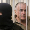 С документов по делу Гонгадзе сняли гриф секретности