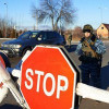 В зоне АТО отложили запуск электронных пропусков — СБУ