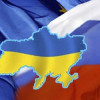 В Берлине началась встреча «нормандской четверки» на уровне представителей МИД