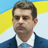 Высказывания президента РФ в трейлере фильма о Крыме – это явка с повинной — МИД