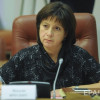 Украина ожидает, что первый транш МВФ составит $5 млрд — Яресько