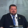 В Раде зарегистрирован законопроект об импичменте президента