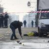 Исполнителям теракта в Харькове грозит пожизненное заключение — СБУ