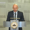Нардеп Кононенко отрицает свою причастность к смене руководства «Укртранснафты»