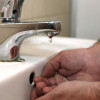 Киевлянам не будут отключать горячую воду летом
