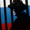 Спецслужбы РФ пытались взломать компьютеры украинских чиновников